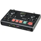 Tascam Ministudio Creator US-42B Aufnahmemischpult