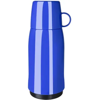 Emsa Rocket blau 0,5 l