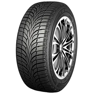 205/50 R17 93V XL