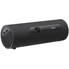 JMGO PicoFllix Bundle (Full HD, 450 lm), Beamer, Schwarz