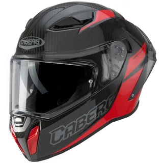 Nova N4 Red XS