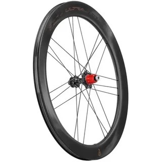CAMPAGNOLO Bora Ultra Wto 60 C23 Shimano HG11