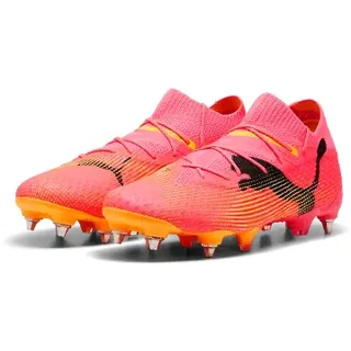 107700_03_40.5 Teamsport-Schuh Fußball Männlich