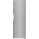gorenje Kühlschrank »R 619 EES5«