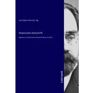 Historische Zeitschrift, Zeitschriften Abo