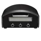 Electric Pizza Oven Astroni