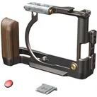 SMALLRIG 4557 Retro Cage für Fujifilm X100VI