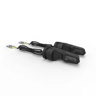 Motoism Sp-flow div. YAMAHA Blinker - Blinklicht Blinklicht Ohne