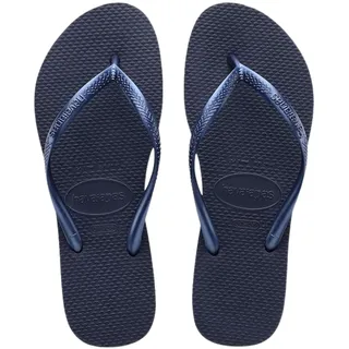 navy blue 40-41