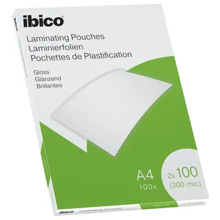 Ibico 627317