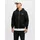 ZIP HOOD L