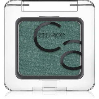 Catrice Art Couleurs Lidschatten Farbton 430 Pacific Teal 2 g