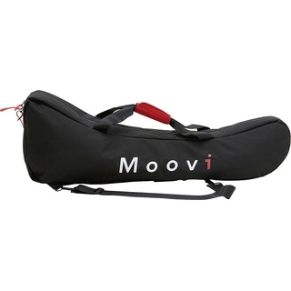 Moovi Tasche Pro Comfort