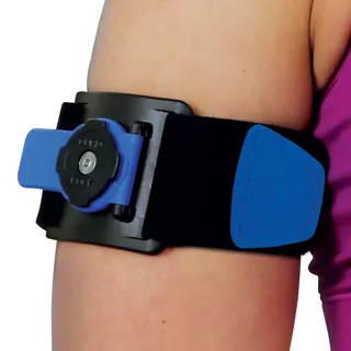 QUAD LOCK Qlm-arm Armband