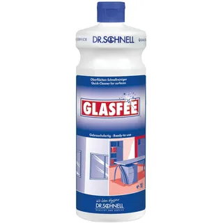 1 l