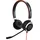 MS Stereo USB-C