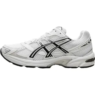 Herren White / Black 44,5