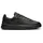 Black/Black 37,5