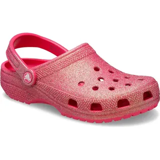 Clogs Dragon Fruit 37-38