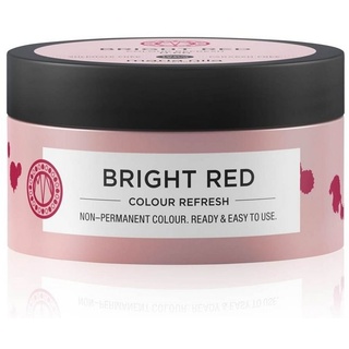 0.66 bright red 100 ml