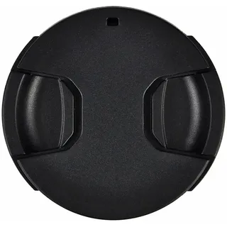 Objektivdeckel 62mm Frontdeckel Perfekter Schutz für Ihr Objektiv