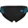 Swim black-turquoise 5