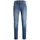 Jjiglenn Fit Light Blue 28/32