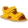 Froddo froddo Froddo Sandalen Barfußschuh Leder Sandalette EUR 26