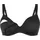 Anita Anita Still-BH atmungsaktiv für Damen 001 Schwarz 90C