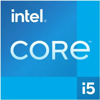 Intel Core i5-14400F 2,5-4,7 GHz Tray (CM8071505093011)