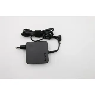 Lenovo 01FR159