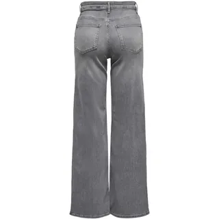 Only ONLMADISON BLUSH HW WID DNM REA0938 NOOS