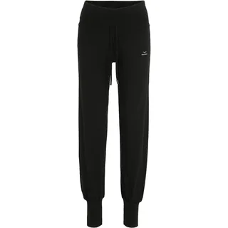 VENICE BEACH Uma schwarz XL