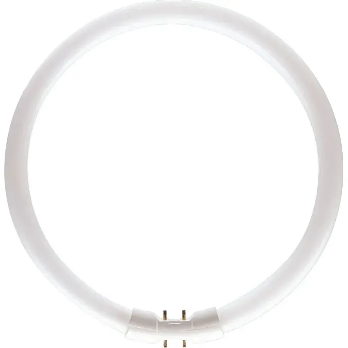 MASTER TL5 Circular - Fluorescent lamp - Lampenleistung EM 25°C,nominal: 40 W -  MASTER TL5 Circular 40W/840 1CT/10