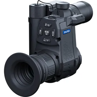 Pard Nachtsichtgerät NV007SP2 LRF