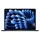 13,6'' 16 GB RAM 512 GB SSD 8-Core GPU Mitternacht CZ1L6-0000K00