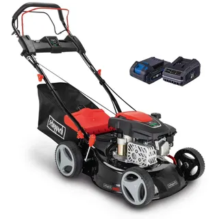 SCHEPPACH MS150-42E SE