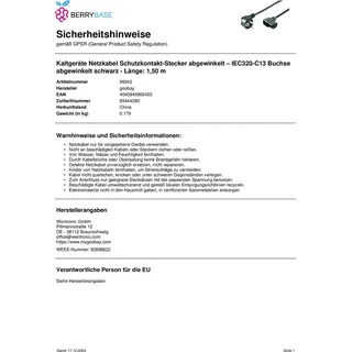 Produktbild