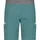 Hosen Blau 36