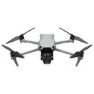 DJI Air 3S - DJI RC-N3