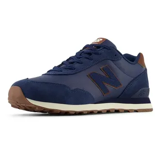 navy/blue 42
