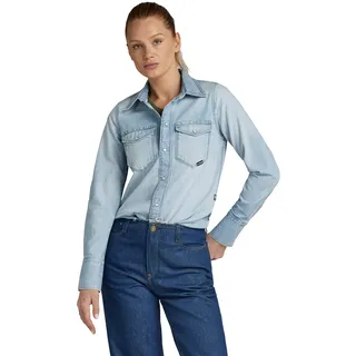 G-Star für Damen. D24343-D539-G342), S