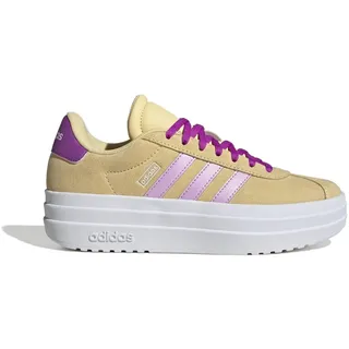 Kinder Orange Tint/Bliss Lilac/Flash Pink 38