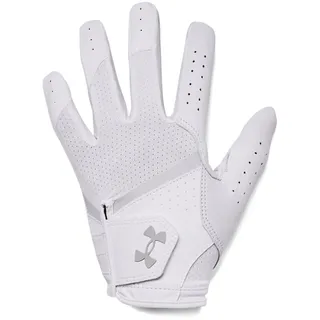 Under Armour LMD Handschuh