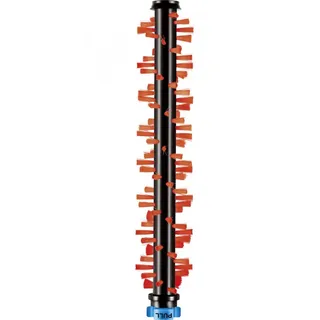 Bissell 2379