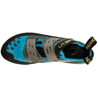 carbon/lime punch 44.5