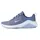 Women s Workout S Sneaker World Indigo/Aluminum-Football 37 5 EU