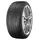 245/70 R16 107T
