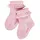 Baby B Rosa Thulit 8663 62-68 62-68