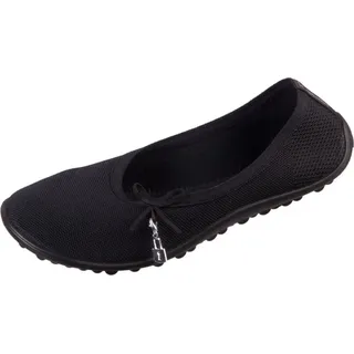 Leguano Lady Loop 43